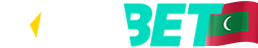 Kirabet Logo