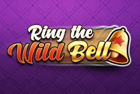 Ring the Wild Bell