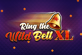 Ring the Wild Bell XL