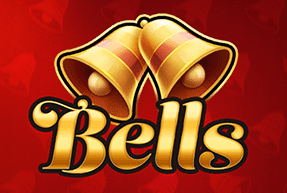Bells