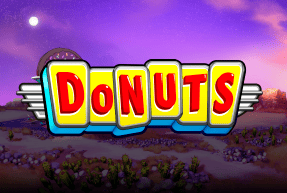 Donuts