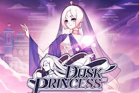 Dusk Princess
