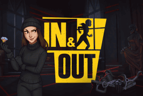 In and Out