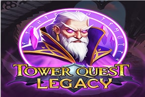Tower Quest