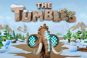 The Tumbles