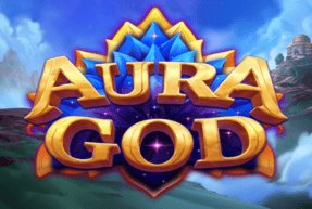 Aura God