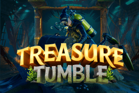 Treasure Tumble