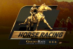 Horses 8 Sprint