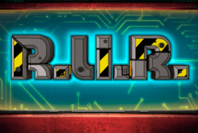 R.U.R.