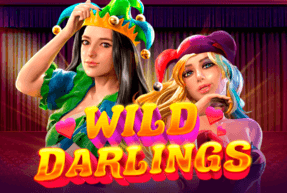Wild Darlings
