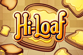 Hi-Loaf