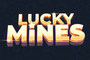 Lucky mines