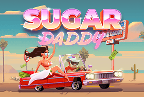 SugarDaddy