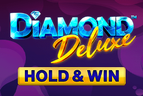 Diamond Deluxe