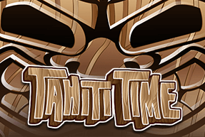 Tahiti Time