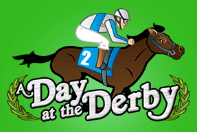 A Day at the Derby