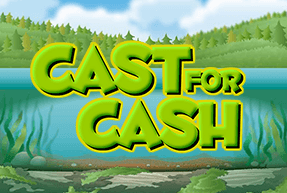 Cash for Cash