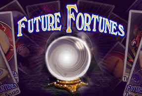 Future Fortunes