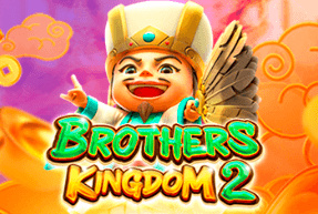 Brothers Kingdom 2