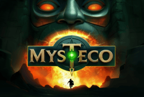 Mysteco