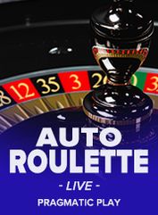 Auto Roulette