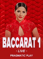 Baccarat 1