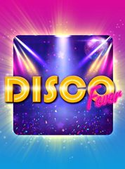 Disco Fever