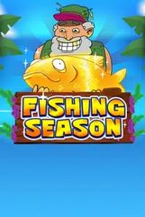 Fishing Season