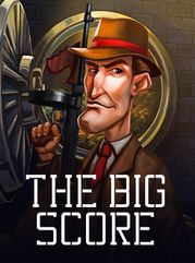 The Big Score
