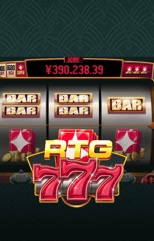 RTG 777