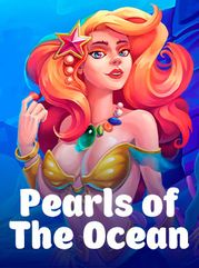 Pearls of the Ocean