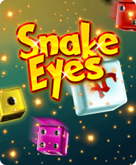 Snake Eyes
