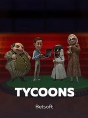Tycoons