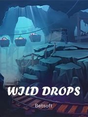 Wild Drops