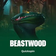 BeastWood
