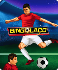 Bingolaço