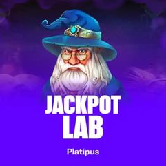 Jackpot Lab