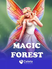 Magic Forest