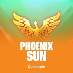 Phoenix Sun