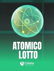 Atomico Lotto