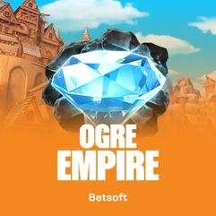 Ogre Empire