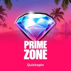 Prime Zone