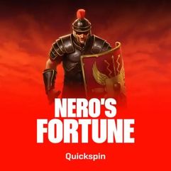 Nero's Fortune