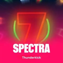 Spectra