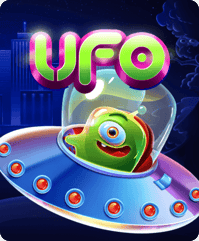 UFO