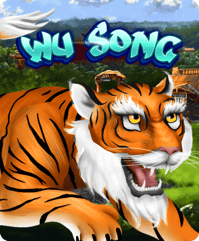 Wu Song