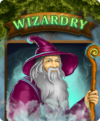 Wizardry