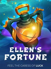Ellen’s Fortune