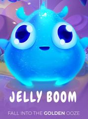 Jelly Boom