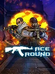 Ace Round